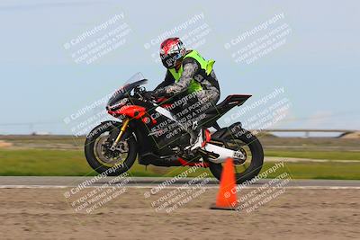 media/Mar-13-2023-Lets Ride (Mon) [[8998fe4668]]/A Group/2pm (Wheelie Bump)/